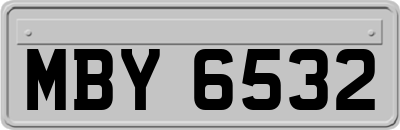 MBY6532