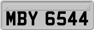 MBY6544