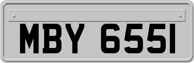 MBY6551
