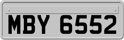 MBY6552