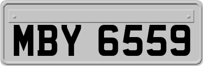 MBY6559