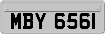 MBY6561
