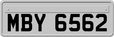 MBY6562