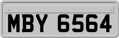 MBY6564