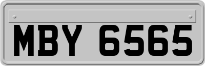 MBY6565