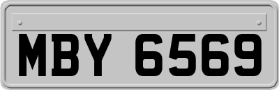 MBY6569