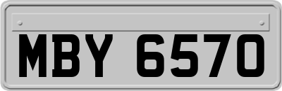 MBY6570