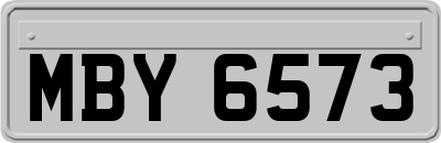 MBY6573