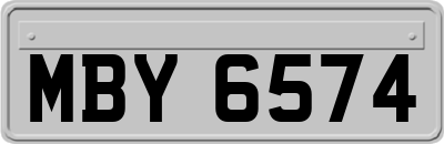 MBY6574