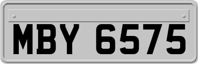 MBY6575