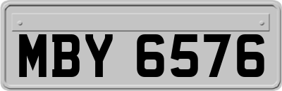 MBY6576