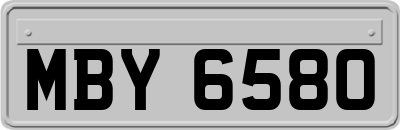 MBY6580