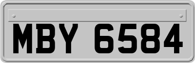 MBY6584
