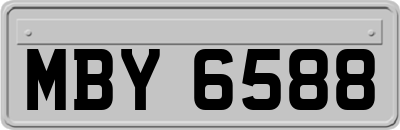 MBY6588