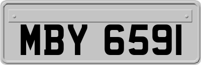 MBY6591