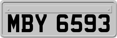 MBY6593
