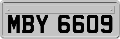 MBY6609