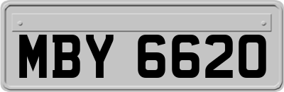 MBY6620