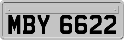 MBY6622
