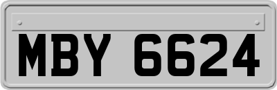 MBY6624