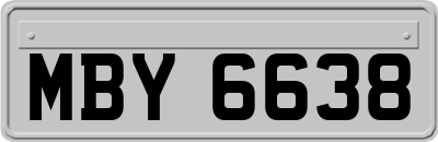 MBY6638