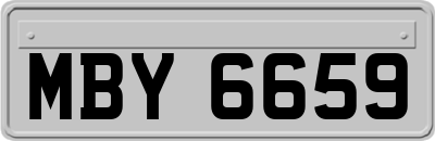 MBY6659