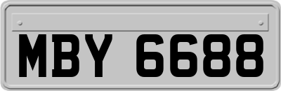 MBY6688