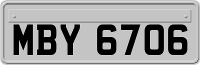 MBY6706