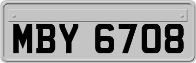 MBY6708