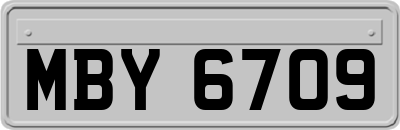 MBY6709
