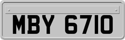 MBY6710