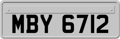MBY6712