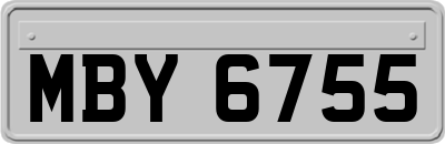 MBY6755