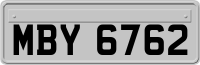 MBY6762