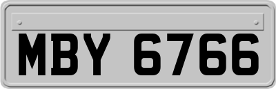 MBY6766