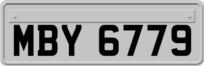MBY6779