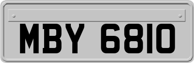 MBY6810