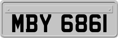 MBY6861