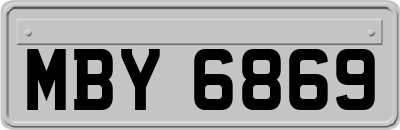 MBY6869