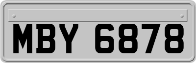 MBY6878