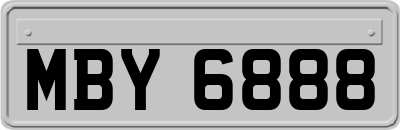 MBY6888