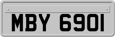 MBY6901