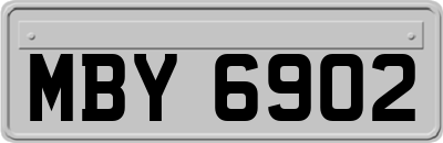 MBY6902