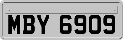 MBY6909