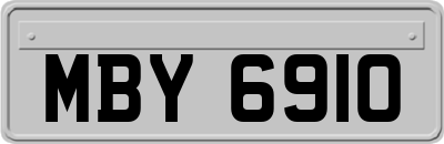 MBY6910