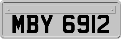 MBY6912