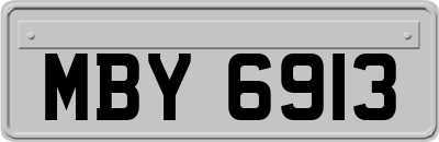 MBY6913