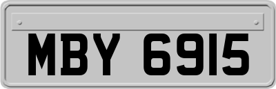 MBY6915