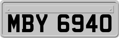 MBY6940