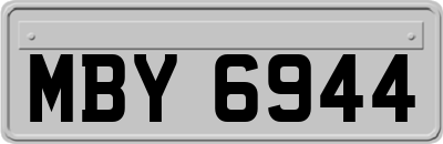 MBY6944